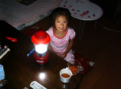 060621-(12).jpg