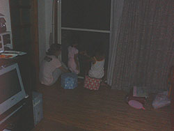 060621-(14).jpg