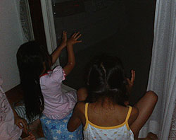 060621-(15).jpg