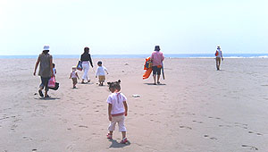 060621-(4).jpg