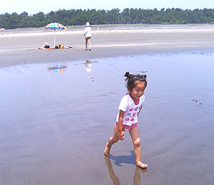 060621-(6).jpg