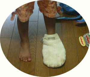 060802-1.jpg