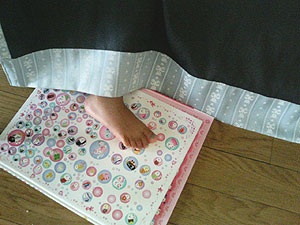 060806aa.jpg