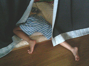 060808aa.jpg