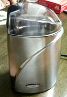 060809c.jpg