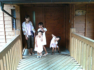 060813b.jpg