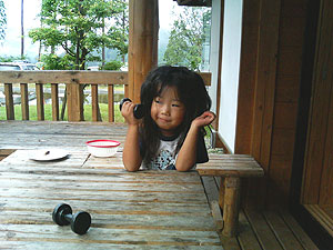 060813d.jpg