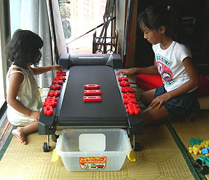 060814c.jpg