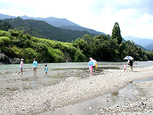 060814e.jpg