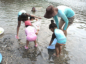 060814h.jpg