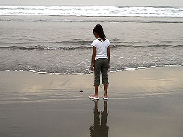 060816b.jpg