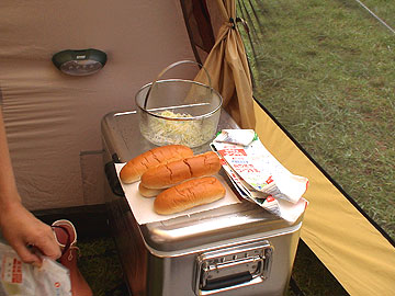 060818a.jpg