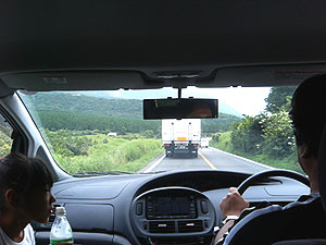 060819b.jpg