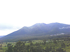060819c.jpg