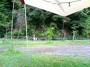 060819g.jpg