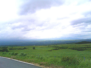 060820e.jpg