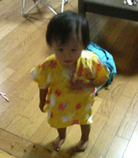 060825a.jpg