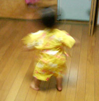 060825b.jpg