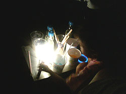 060825e.jpg
