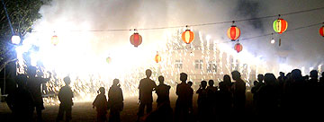 060825f.jpg