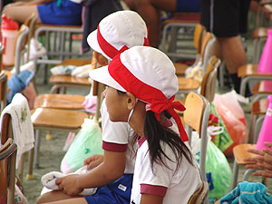 061001aa.jpg