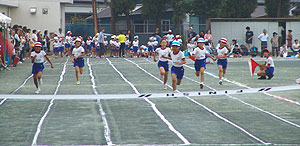 061001bb.jpg