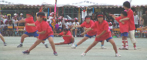 061001cc.jpg