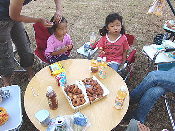 061022o.jpg