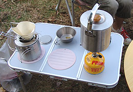 061022p.jpg