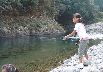 061022r.jpg