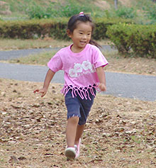 061022t.jpg