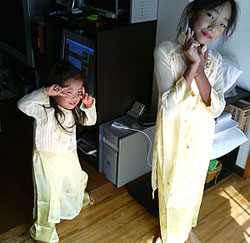 061028d.jpg