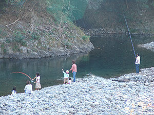 061029cc.jpg