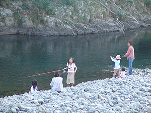 061029dd.jpg