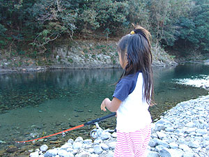 061029ee.jpg