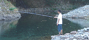 061029ff.jpg