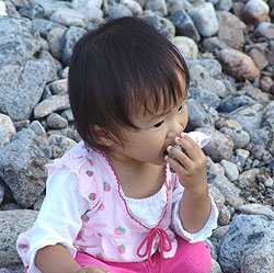061029hh.jpg