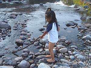 061029ii.jpg