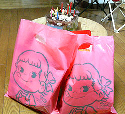 061106aaa.jpg