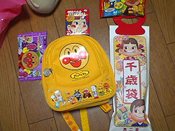 061106bbb.jpg