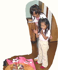 061106eee.jpg