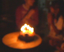 061106fff.jpg