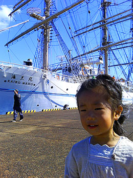 061120-3.jpg