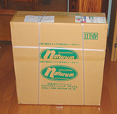 061213-(5).jpg