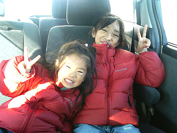 061229-(1).jpg