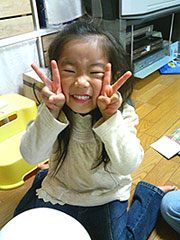 061230-(10).jpg