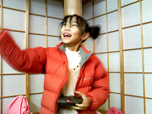 070101-(1).jpg
