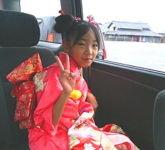 070101.jpg