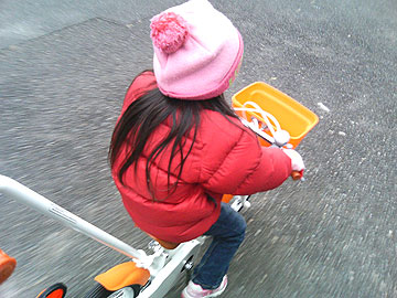 070104-(1).jpg