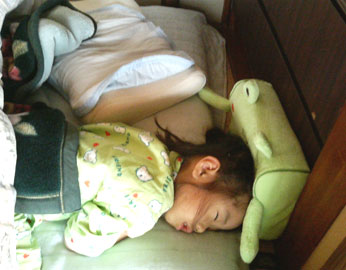 070108-(1).jpg